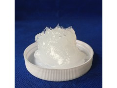 硅胶润滑脂   硅酮密封脂