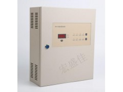 KT9281/10A直流稳压电源（10Ａ/20Ａ/30Ａ）