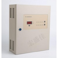 KT9281/10A直流稳压电源（10Ａ/20Ａ/30Ａ）