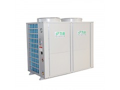 深圳光明空气能热泵热水器,学校热水工程,商用热水器九恒