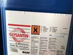GLYSANTIN G48