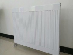 壁挂式水暖钢制板式暖气片GB33-700 钢制板式散热器