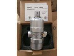 排水神器PA-68储气罐下专用气动排水器不堵排水阀自动疏水器