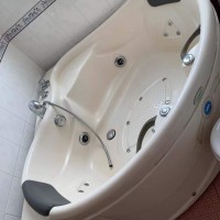 上海澳金浴缸漏水维修 浴缸漏水及时维修