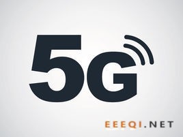 高考生传题或因5g信号屏蔽漏洞