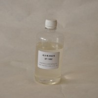 哲化化工碳酸钙超分散剂SP-1082
