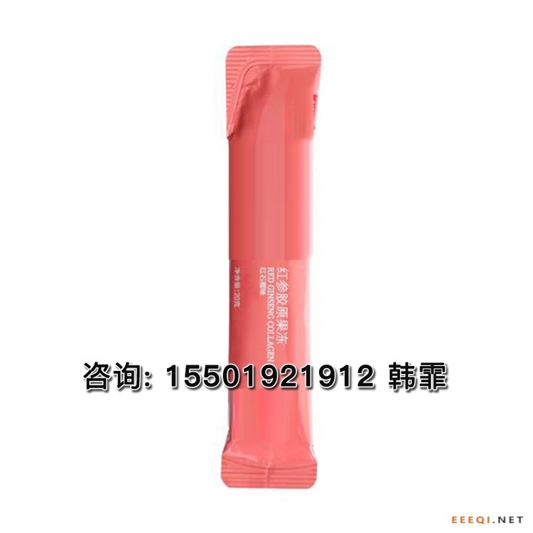 155-0192-1912酵素果冻代加工007.jpg