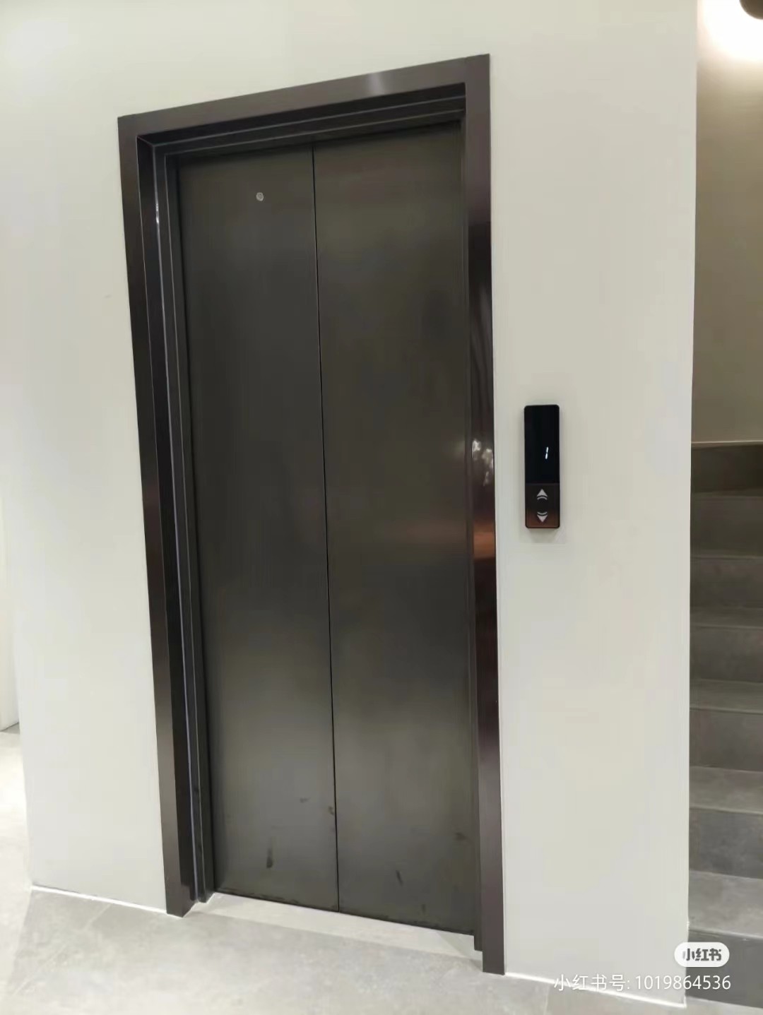 北京家用电梯,顺义别墅电梯厂家位置