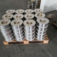 YD888耐磨焊丝 堆焊药芯焊丝 高合金耐磨焊丝