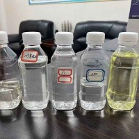 免酸碱洗75、100、150、250、350脱色除味技术