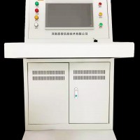 （高品质）KZB-PC型集控式空压机综合保护装置