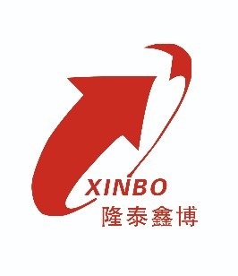 低烟阻燃模塑料防火板颜色厚度可定制 模塑料防火板实体工厂图3