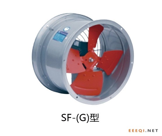 SF-(G)型