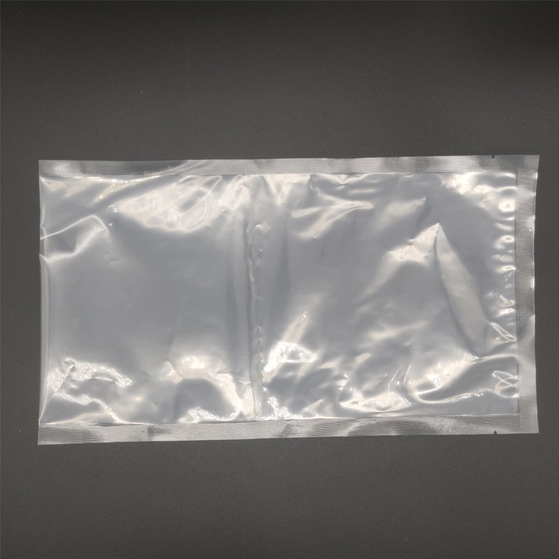 一次性培养基纸塑袋培养基抽真空外袋一次性培养皿透析纸条中封图3