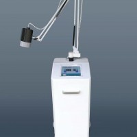 三弘医疗红光治疗仪YCGL-6602型冷光源灯头