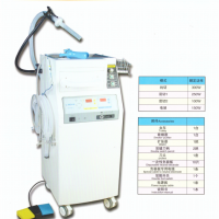 北京贝林妇科LEEP手术专用DGD-300C-2治疗系统