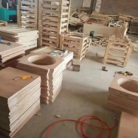 上海木制品生产加工
