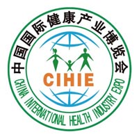 2024第32届（北京）健康产业博览会|益生菌展