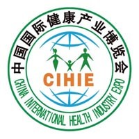 2024第32届（北京）健康产业博览会|特医食品展