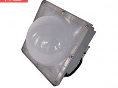 LED平板灯\NFC9192-L100W 工业LED灯