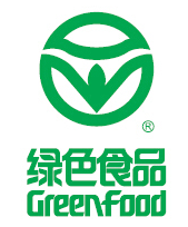 2024年中国（北京）国际有机绿色食品展览会图1