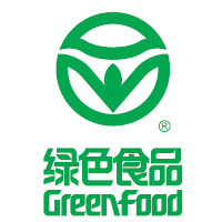 2024年中国（北京）国际有机绿色食品展览会