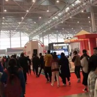 2024中国重庆旅游景区产业博览会