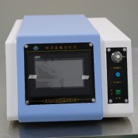 金正医用臭氧治疗仪JZ-3000A